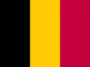 Belgium