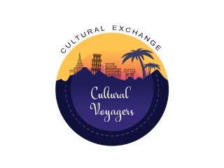 Cultural Voyagers