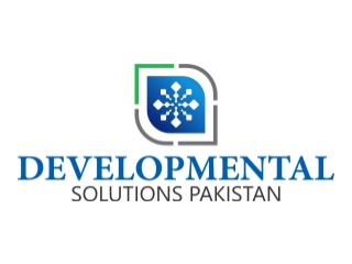 Developmental solutions