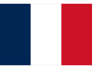 France