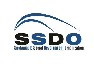 SSDO