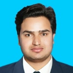 Shahid Ali