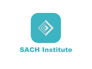 sach institute